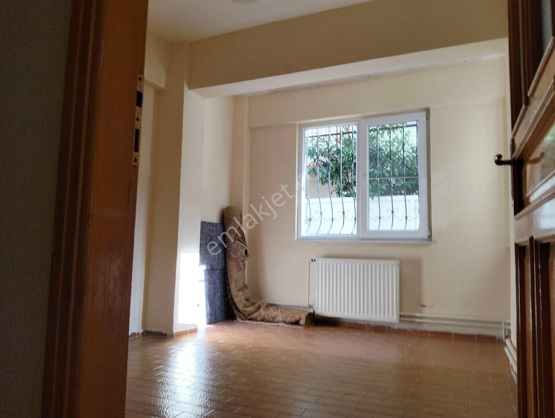 Yenimahalle'de 3+1 Kiralık Daire - Görsel 23
