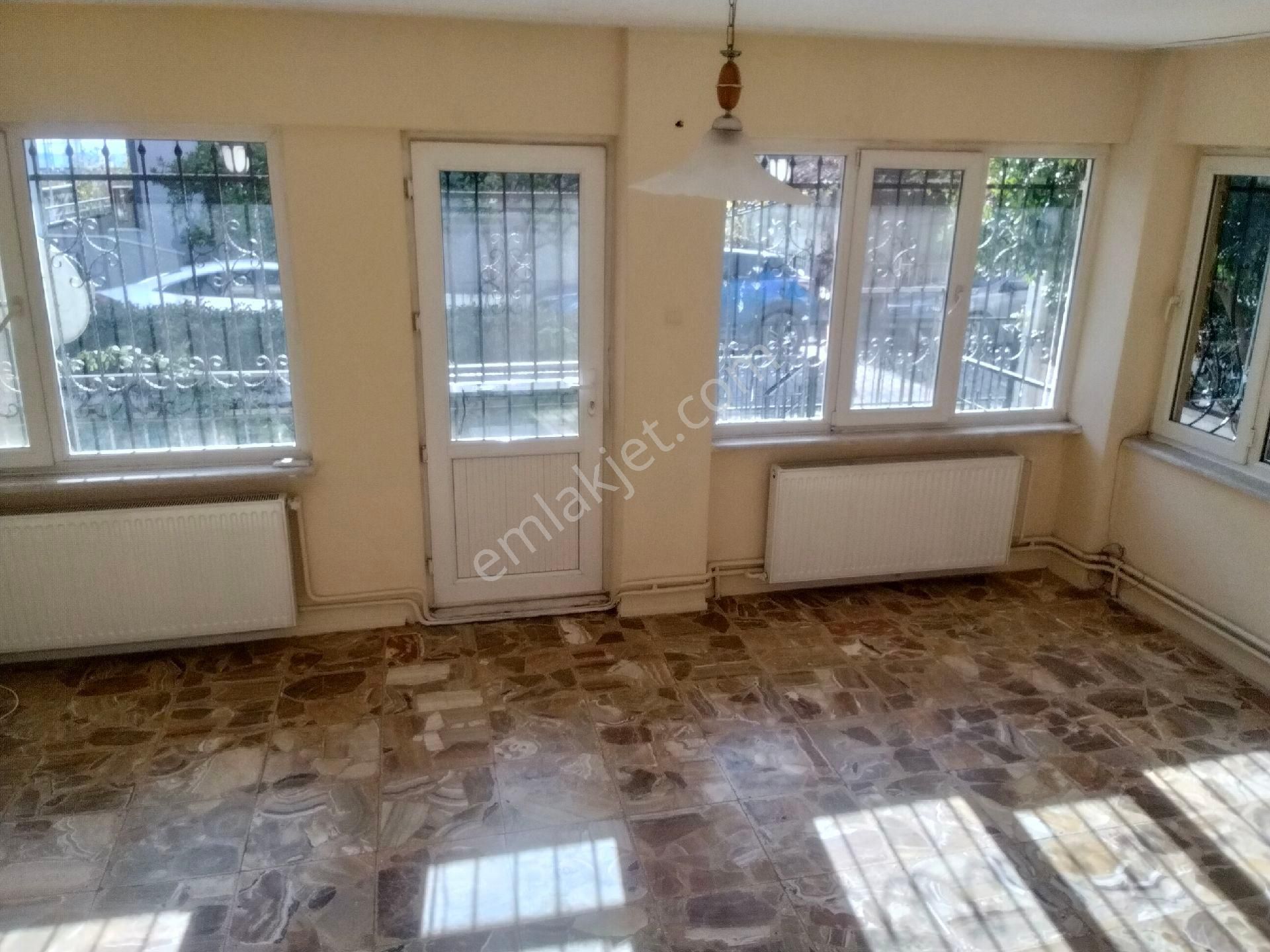 Yenimahalle'de 3+1 Kiralık Daire - Görsel 5