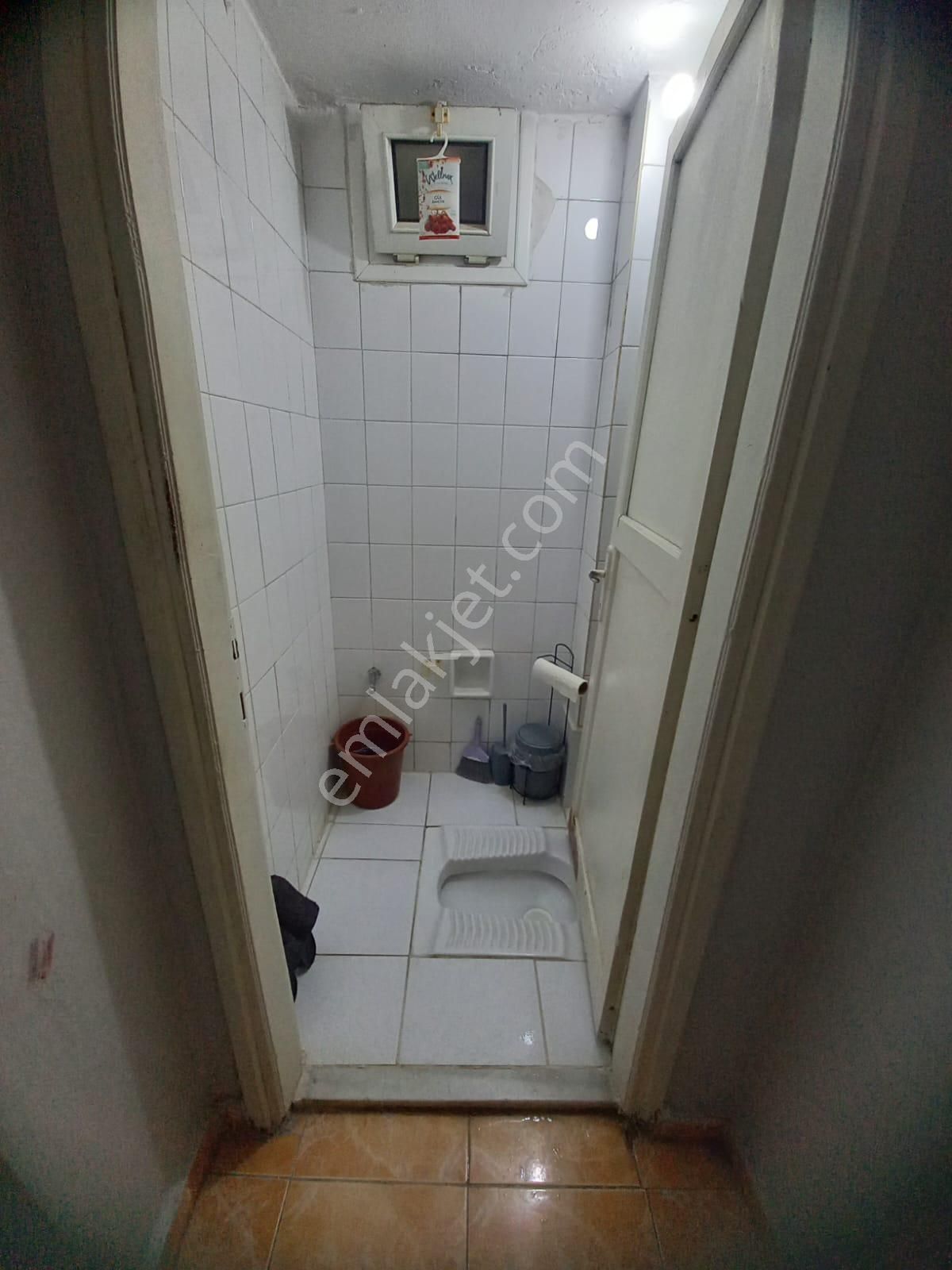 Bahçelievler Cumhuriyet Mahallesi 27 Yıllık Binada 3+1 125 M2 5.kat Asansörsüz Hisseli Satılık Daire - Görsel 12