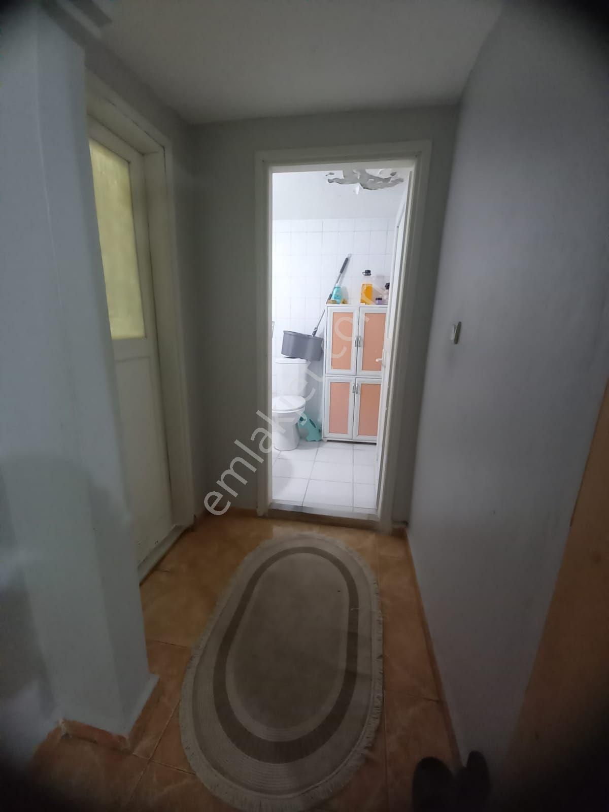 Bahçelievler Cumhuriyet Mahallesi 27 Yıllık Binada 3+1 125 M2 5.kat Asansörsüz Hisseli Satılık Daire - Görsel 20