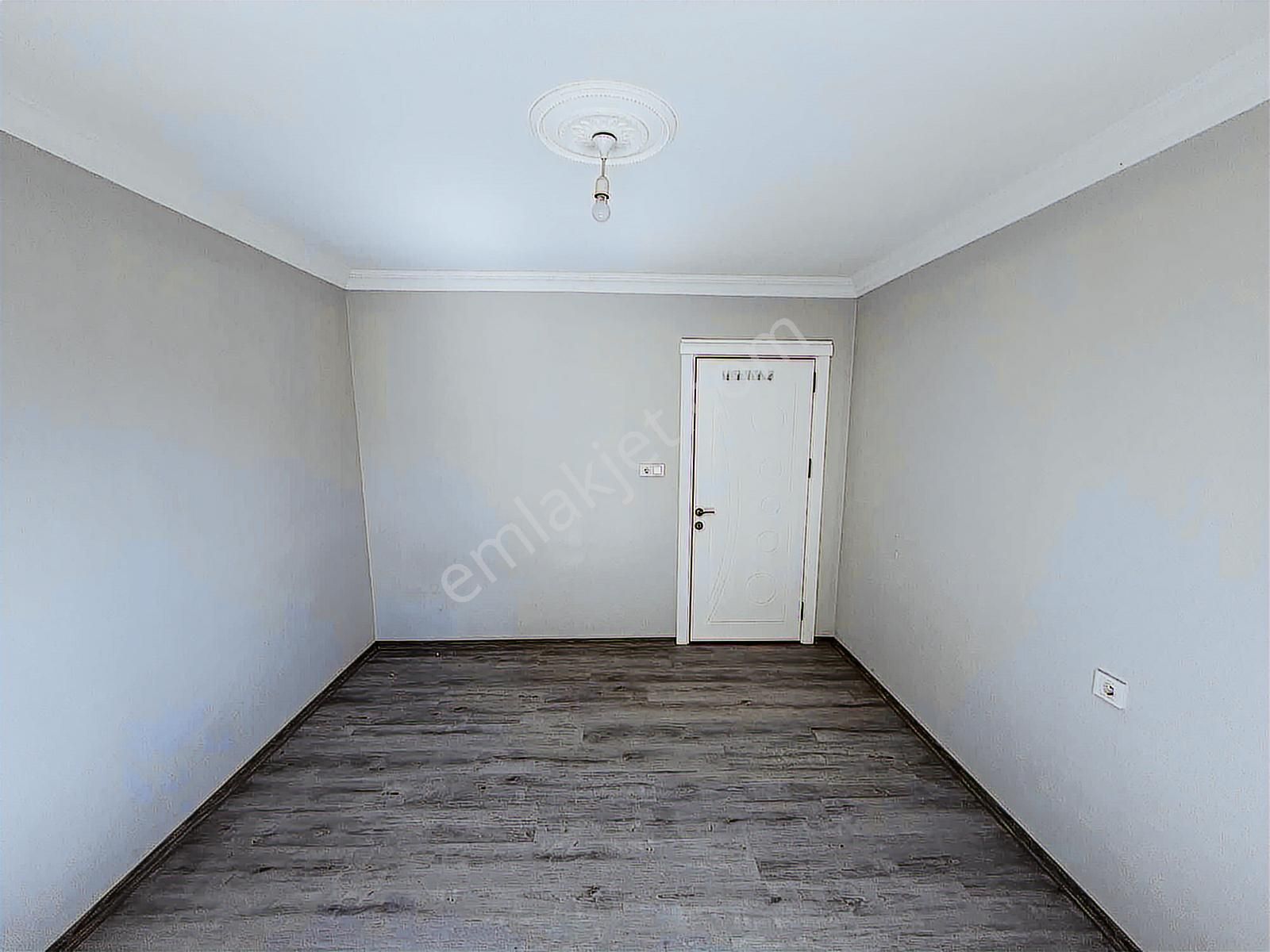 Akdoğanlardan Çerkezköy Bağlıkta Satılık İskanlı 135m2 3+1 Daire - Görsel 22