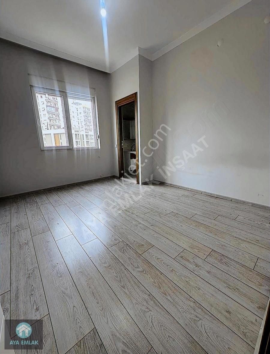 Bahçeyakada Satılık Ayrı Mutfak 2+1 Daire - Görsel 5