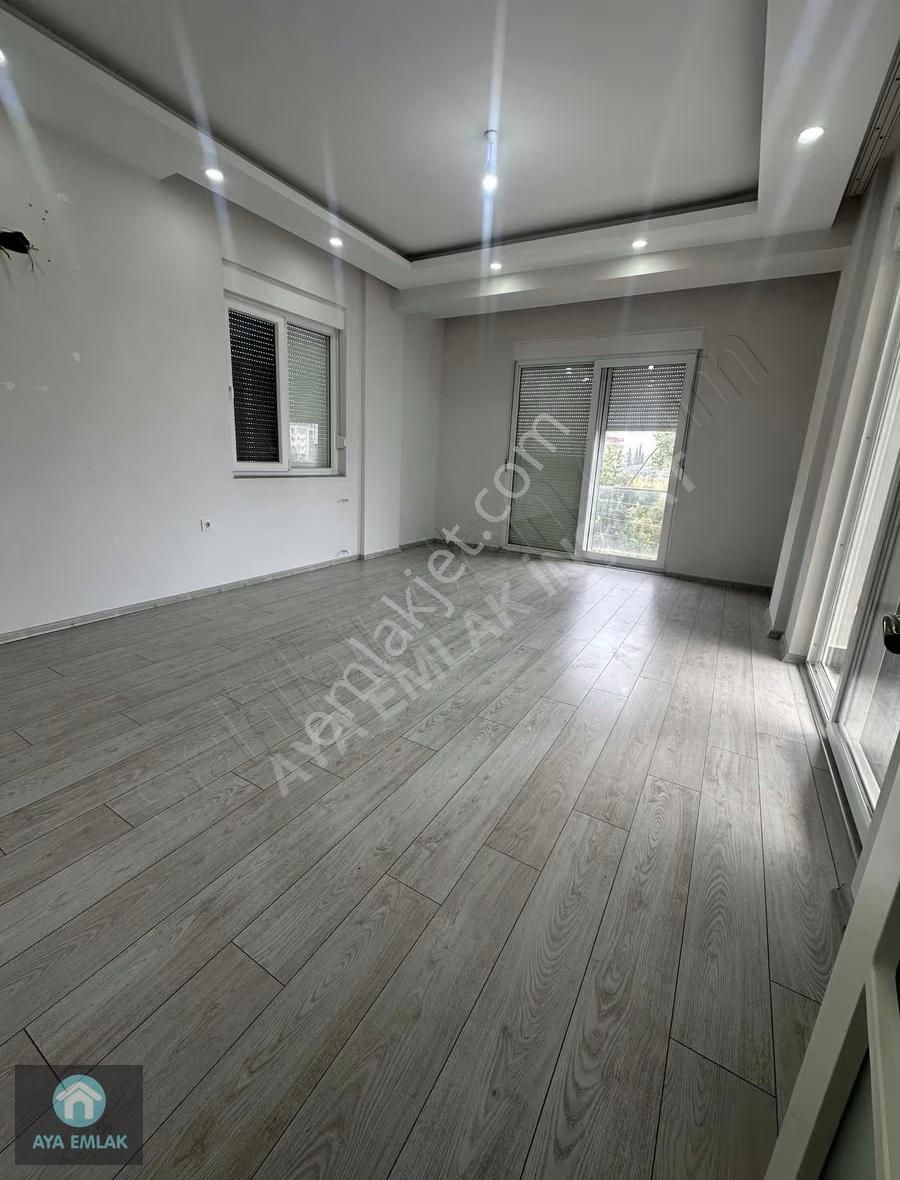 Bahçeyakada Satılık Ayrı Mutfak 2+1 Daire - Görsel 7