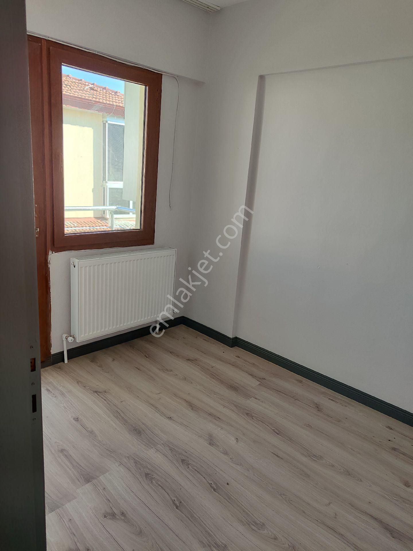 Kuşadası Kadınlar Denizşndw Satılık Villa - Görsel 9