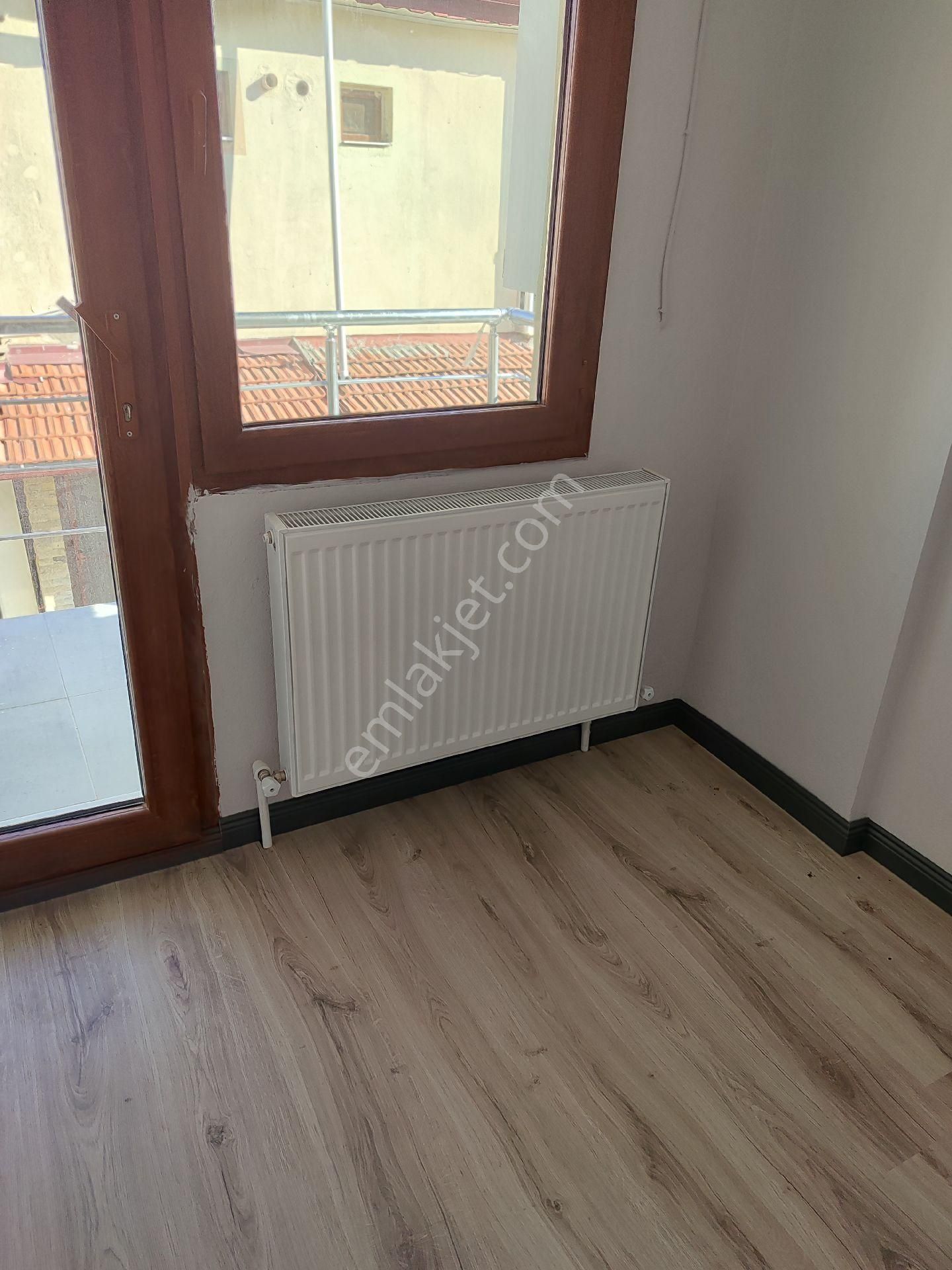 Kuşadası Kadınlar Denizşndw Satılık Villa - Görsel 8