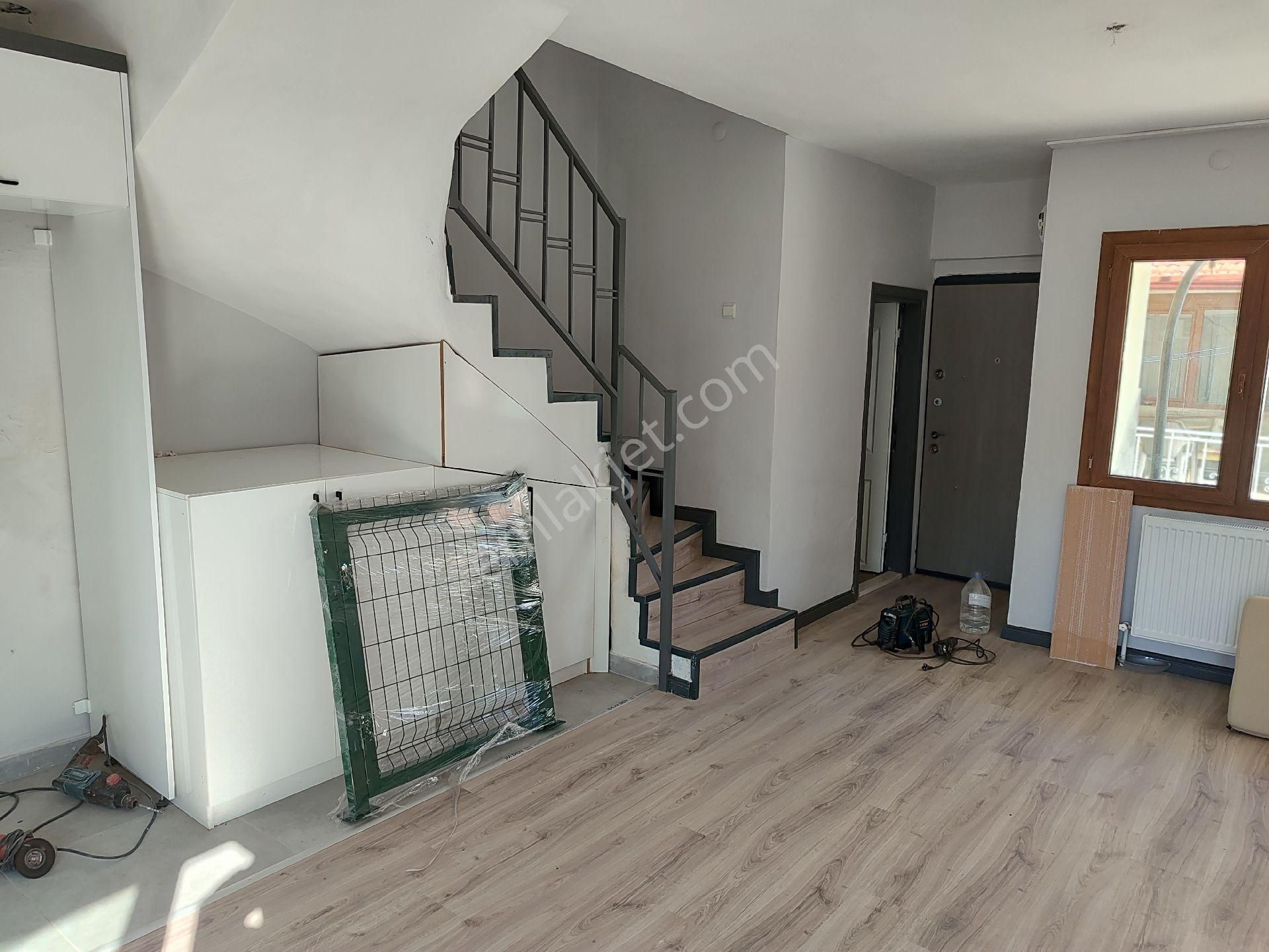 Kuşadası Kadınlar Denizşndw Satılık Villa - Görsel 10