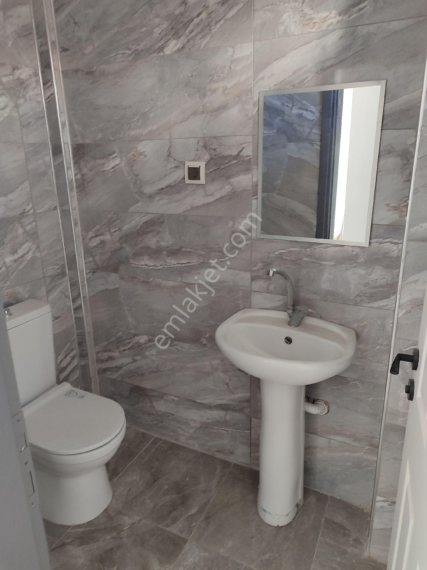 Kuşadası Kadınlar Denizşndw Satılık Villa - Görsel 35