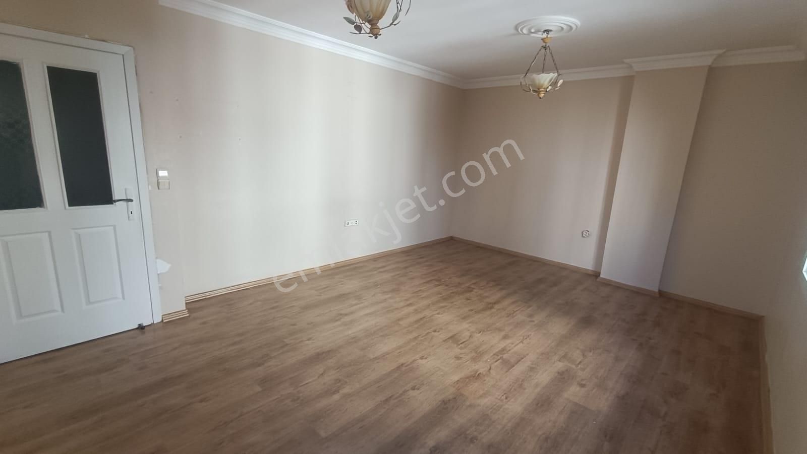 Buhara Okulu Civarı 3+1 Kapalı Mutfak 6 Katlının 2.katı Demir Şebekeli Cazip Satılık Daire - Görsel 11