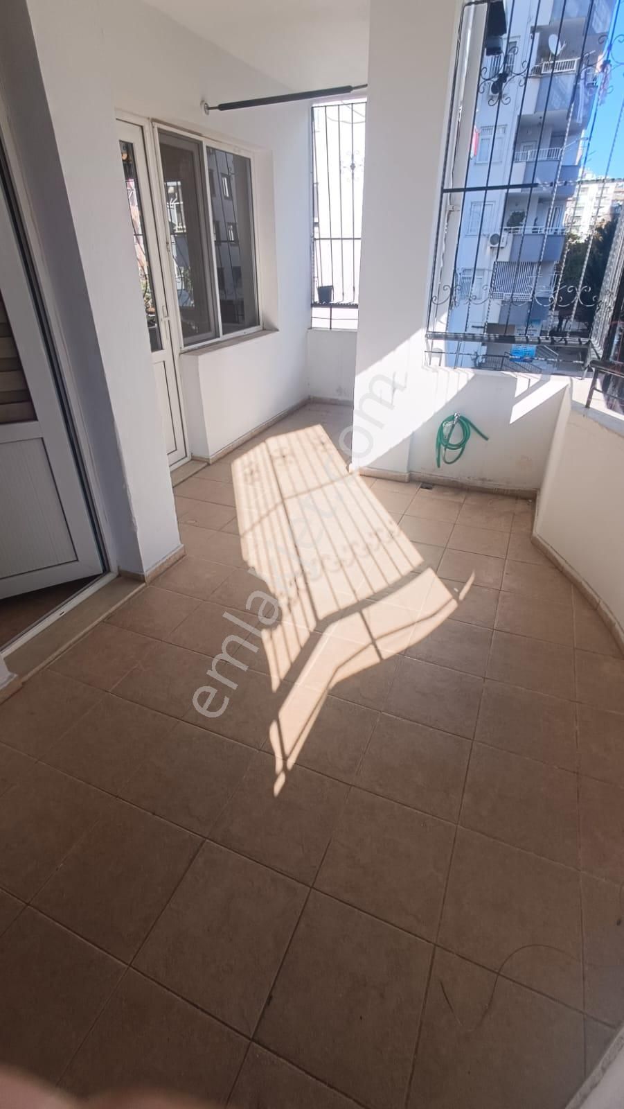 Buhara Okulu Civarı 3+1 Kapalı Mutfak 6 Katlının 2.katı Demir Şebekeli Cazip Satılık Daire - Görsel 27