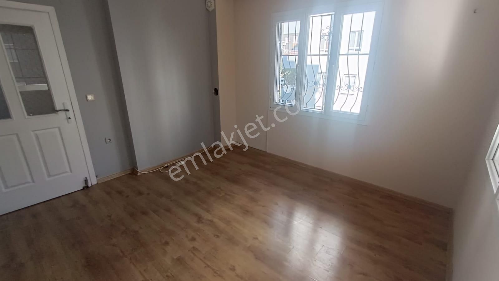 Buhara Okulu Civarı 3+1 Kapalı Mutfak 6 Katlının 2.katı Demir Şebekeli Cazip Satılık Daire - Görsel 15