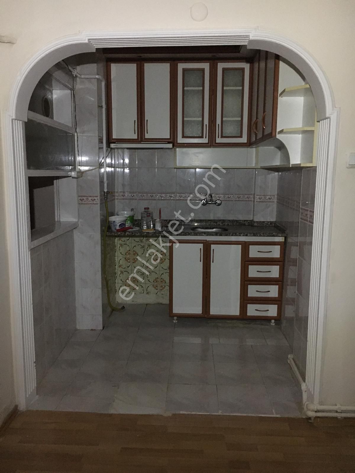 Sahibinden Satılık Daire - Görsel 11
