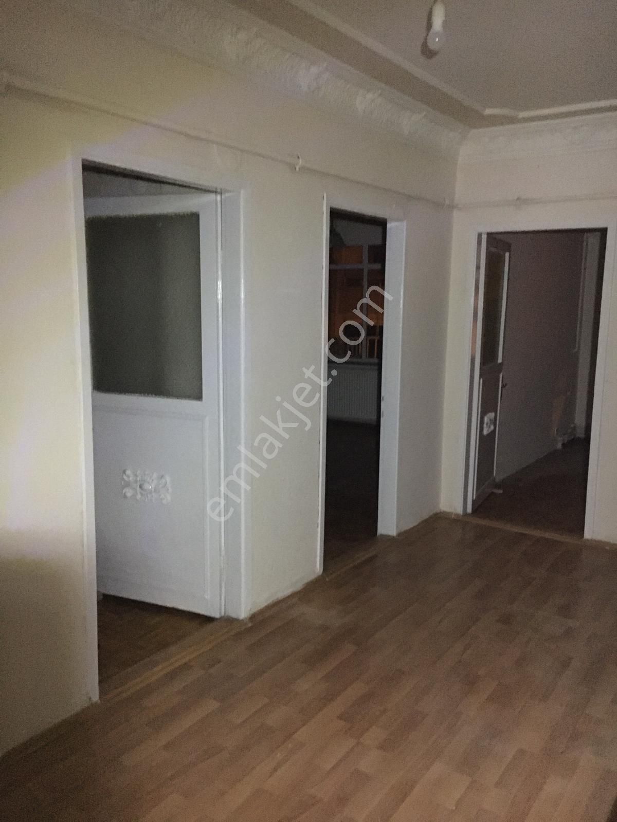 Sahibinden Satılık Daire - Görsel 10