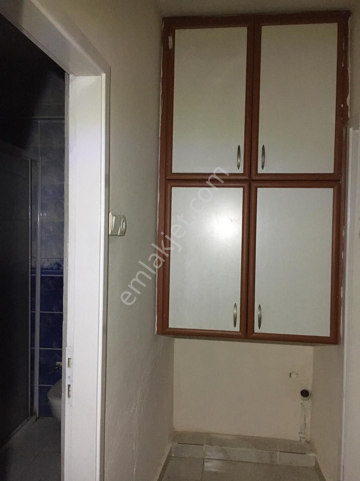 Sahibinden Satılık Daire - Görsel 12