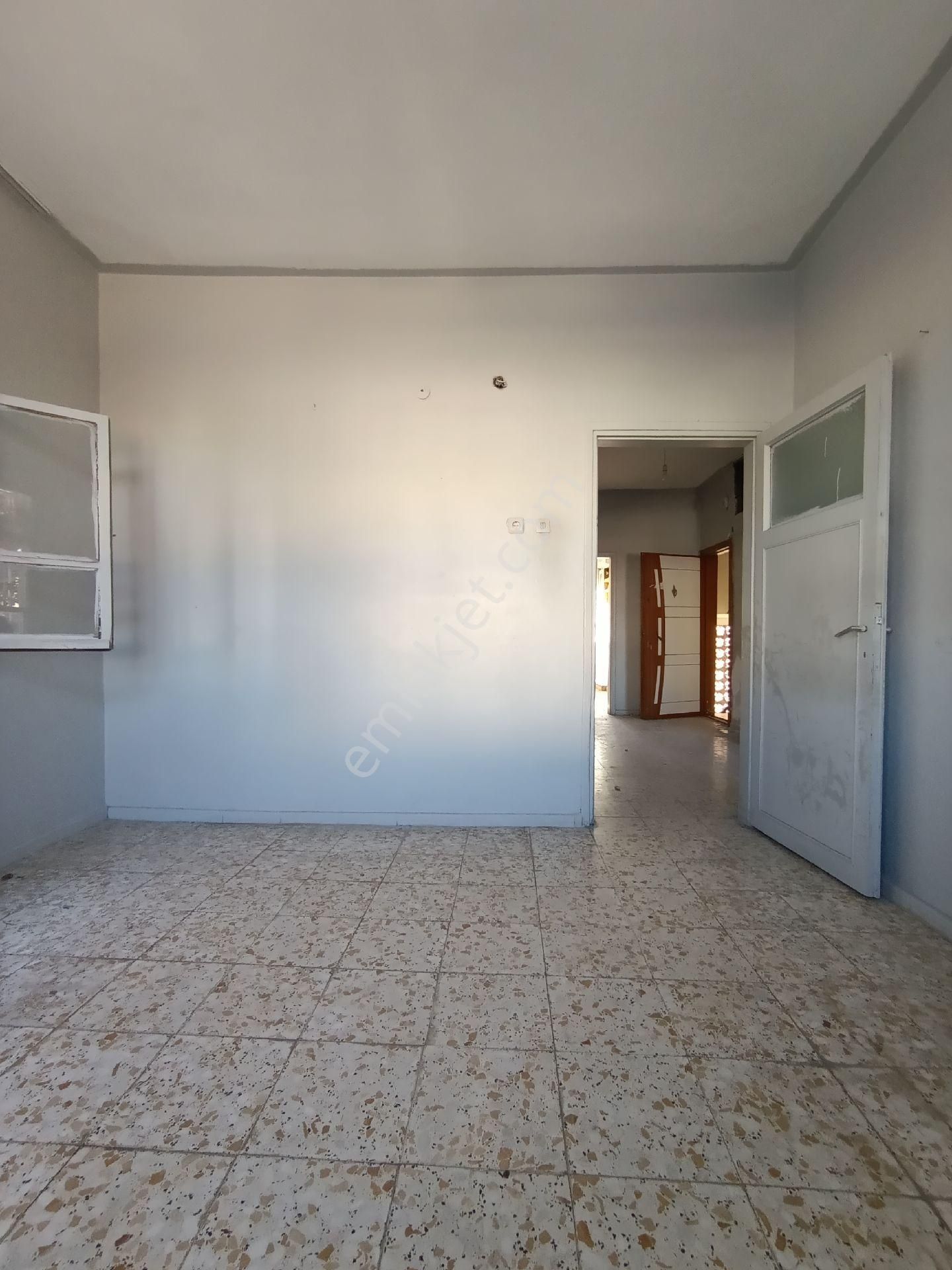 Senay'dan Aydinlarda 3 Katli Satılık Ev - Görsel 23