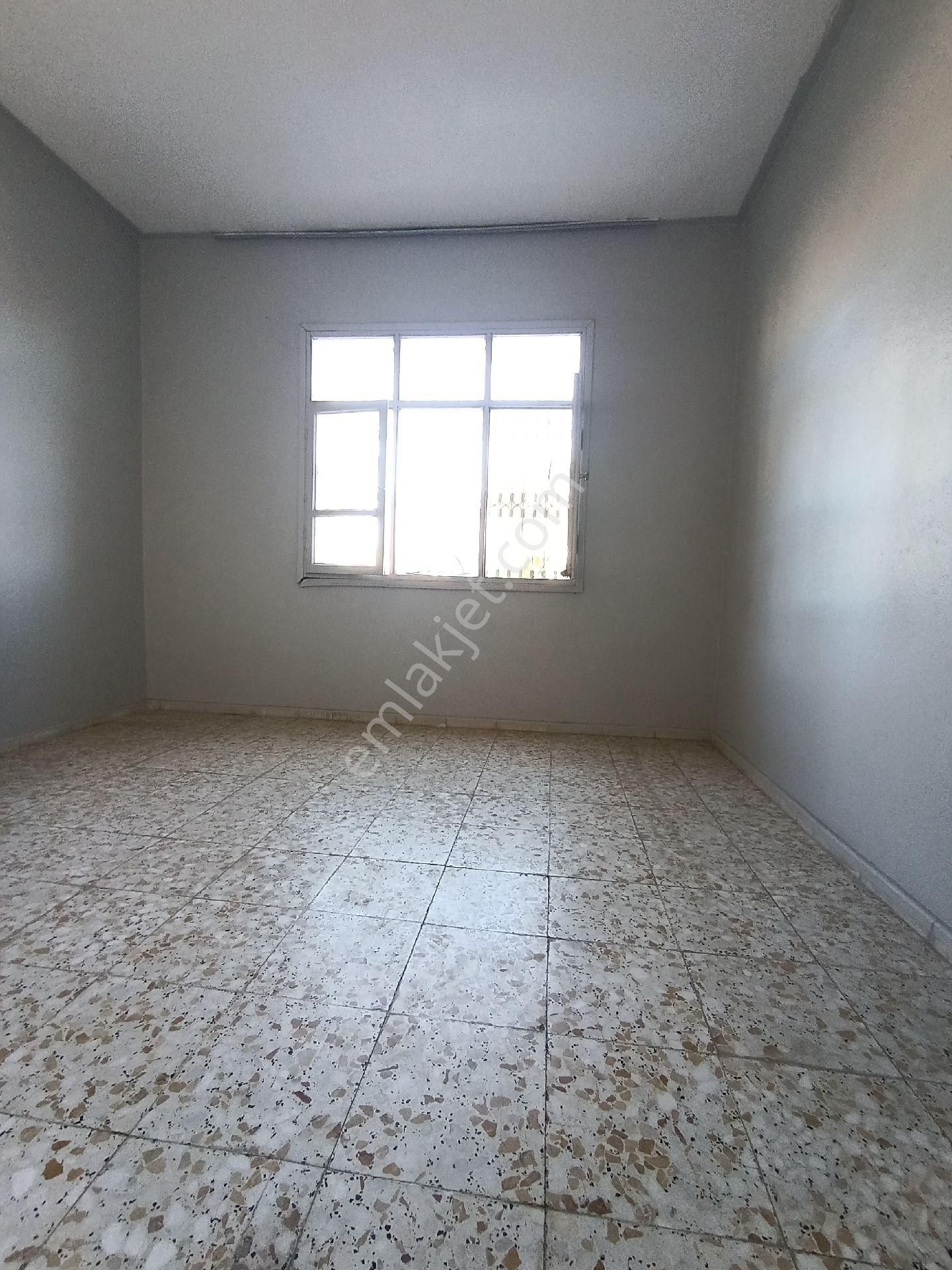 Senay'dan Aydinlarda 3 Katli Satılık Ev - Görsel 18