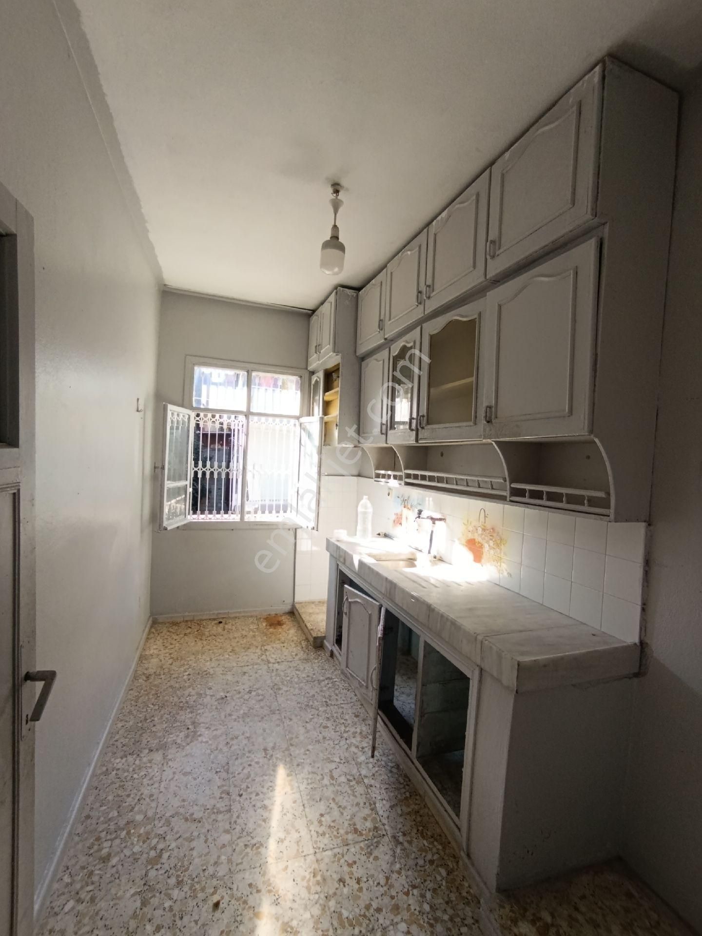 Senay'dan Aydinlarda 3 Katli Satılık Ev - Görsel 11