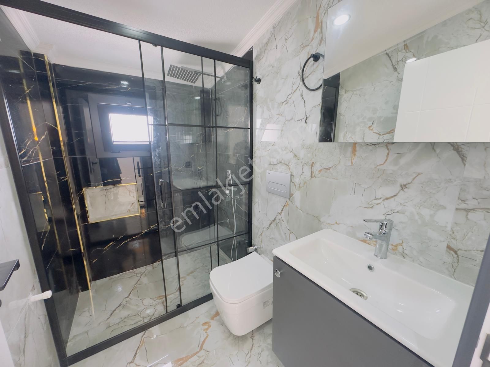 Hisar Mahallesin'de 3+1 Müstakil Havuzlu Tripleks Villa - Görsel 7