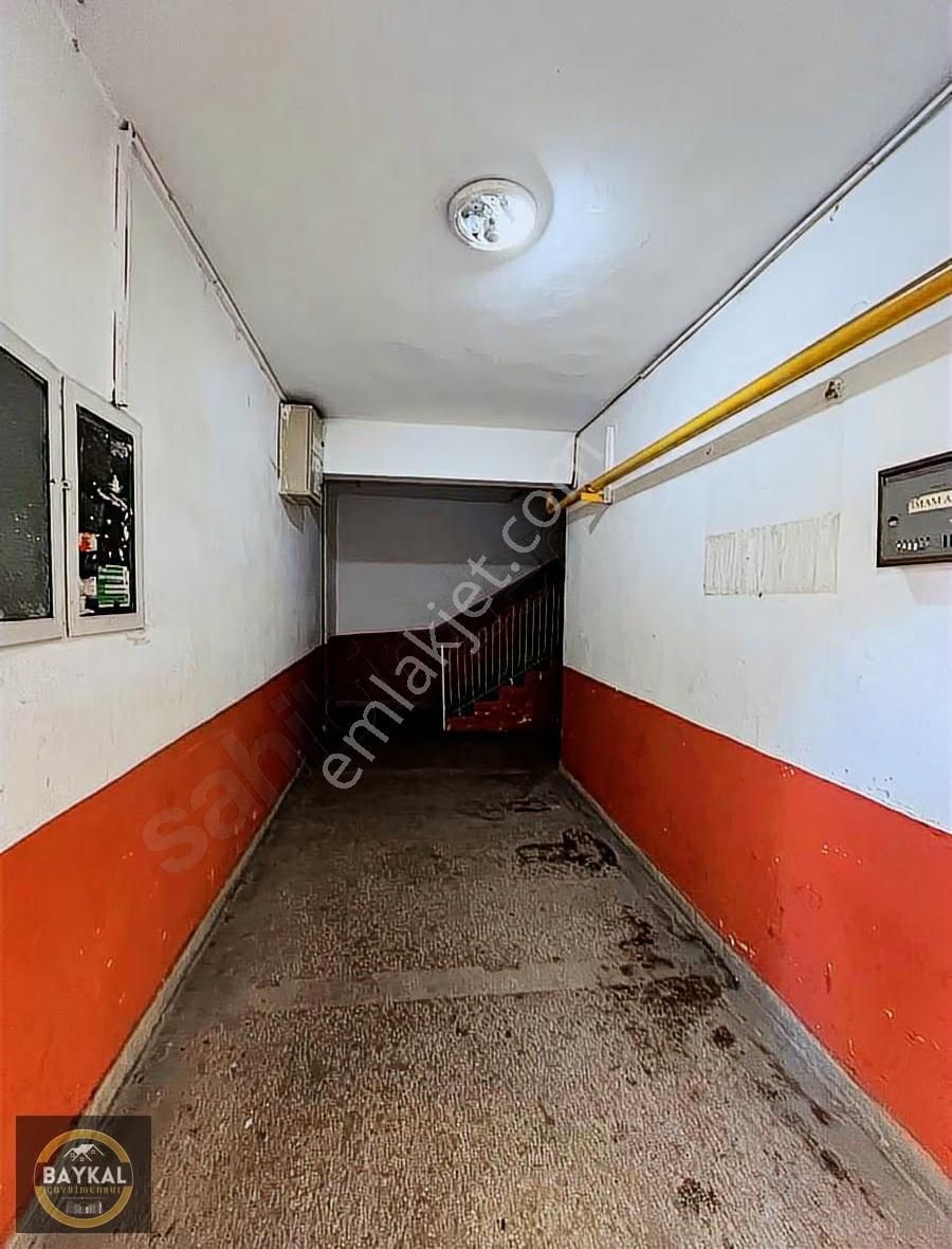 Form Avm Karşısında 3+1 Daire - Görsel 2