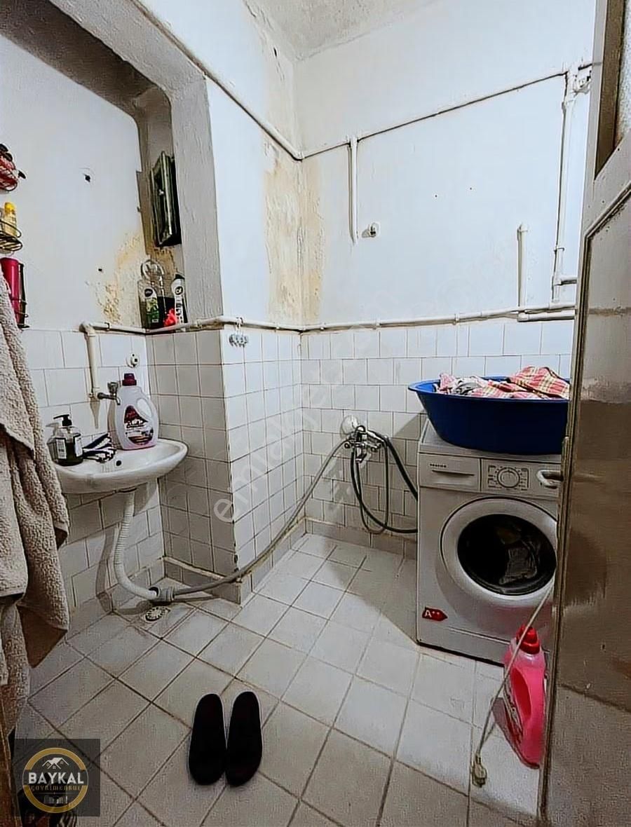 Form Avm Karşısında 3+1 Daire - Görsel 3