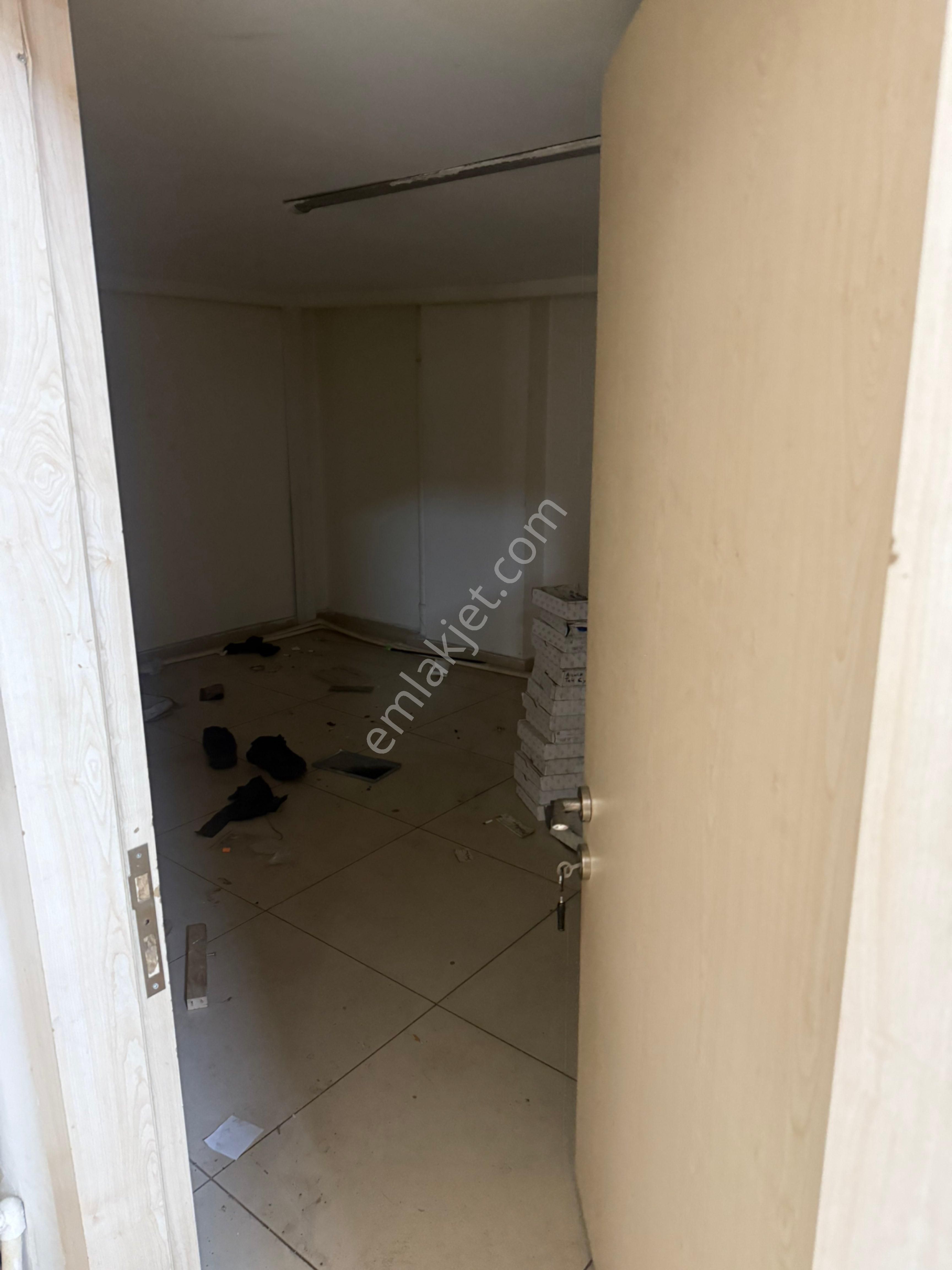 Bursa Osmangazi Gazcılar Sakayra Mh Kiralık Dükkan - Görsel 7
