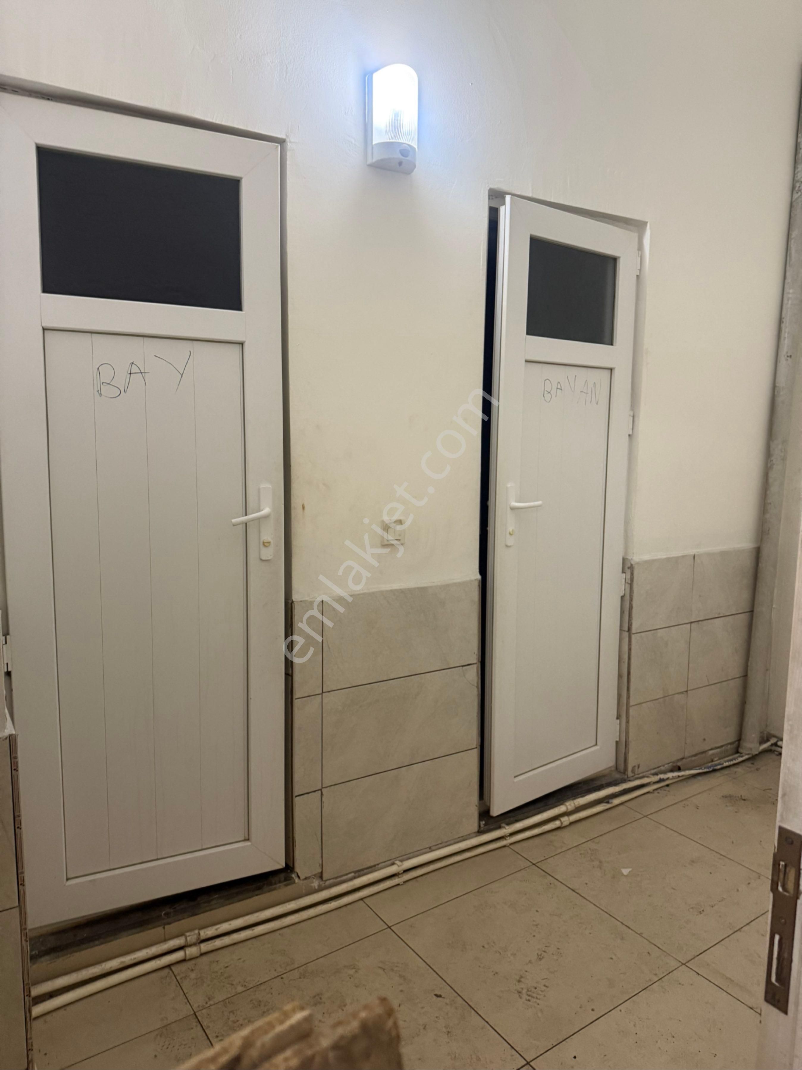 Bursa Osmangazi Gazcılar Sakayra Mh Kiralık Dükkan - Görsel 4