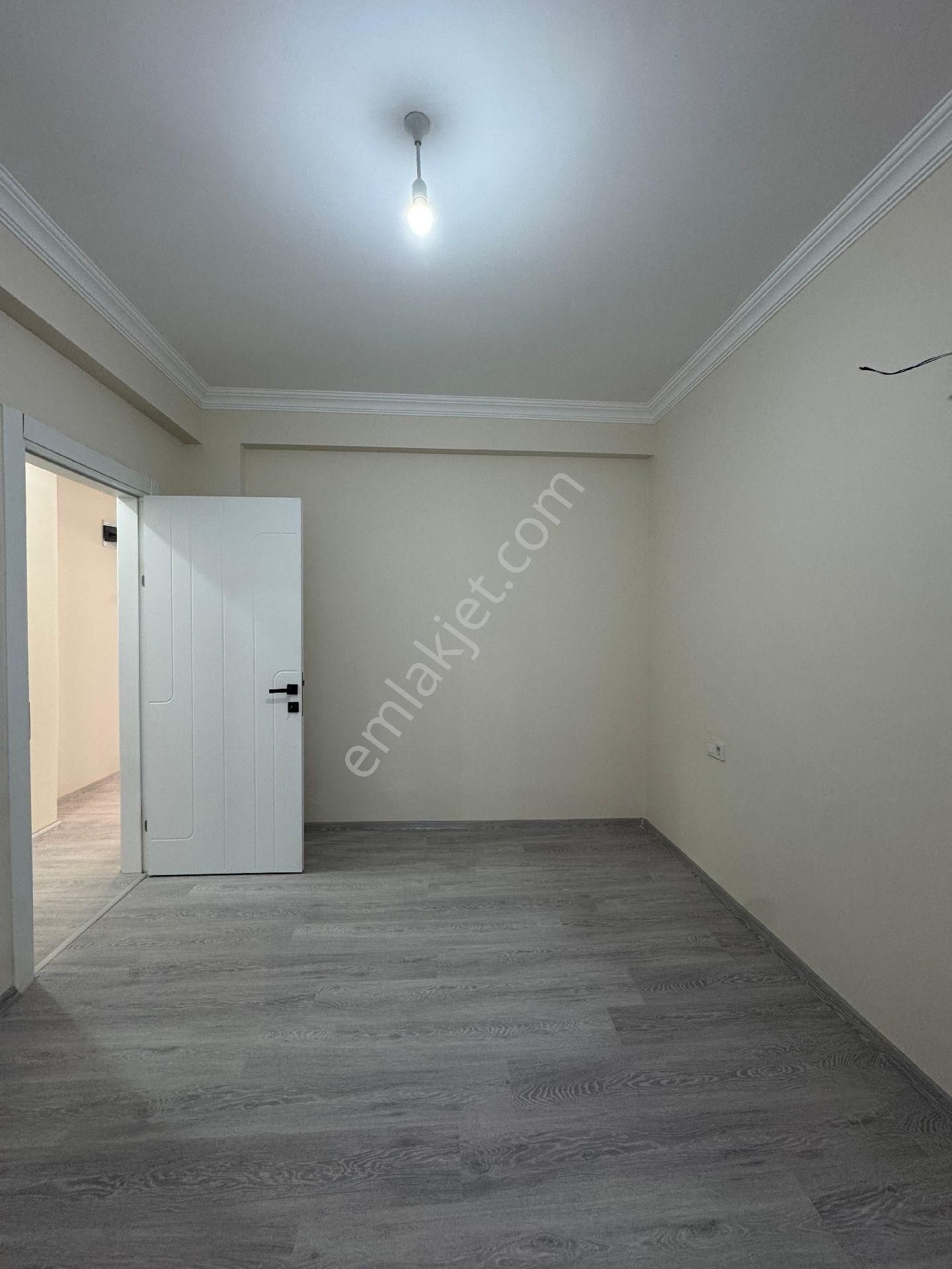 İzmir Konak Atilla Mah.de Satılık 3+1 - Görsel 11