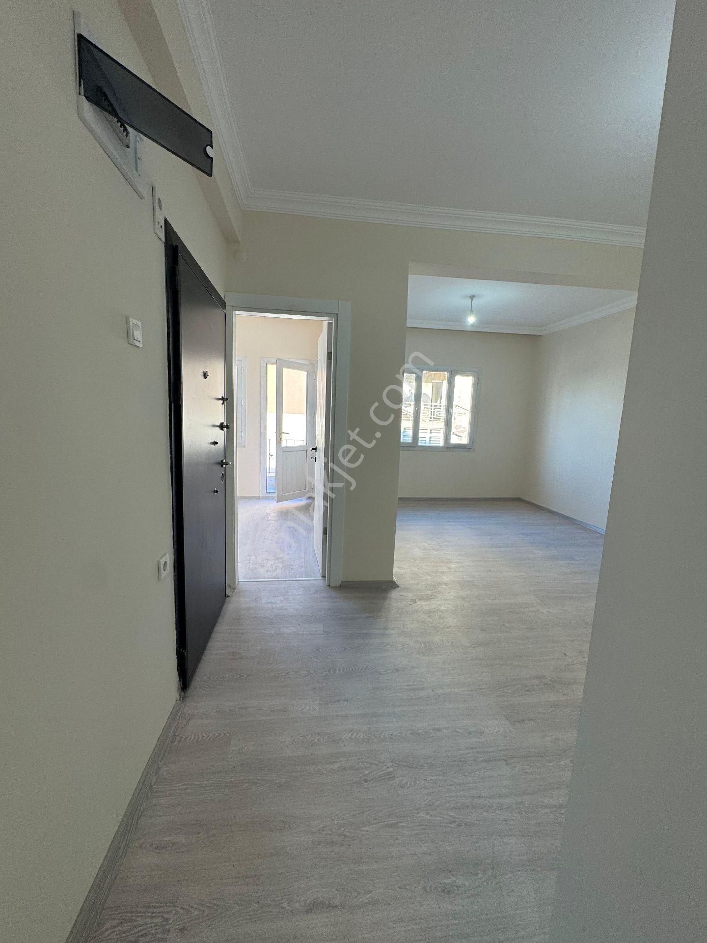 İzmir Konak Atilla Mah.de Satılık 3+1 - Görsel 6