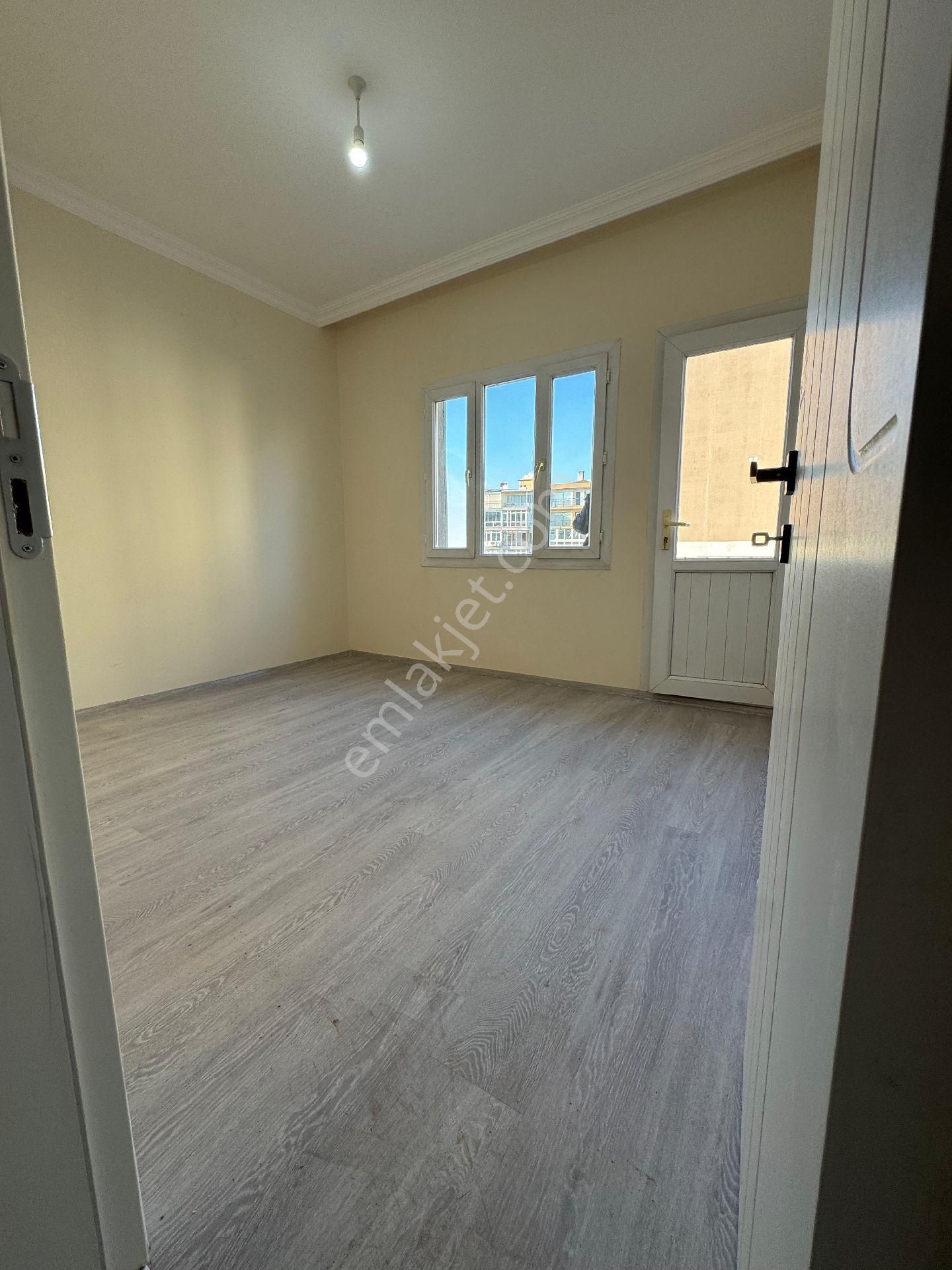 İzmir Konak Atilla Mah.de Satılık 3+1 - Görsel 14