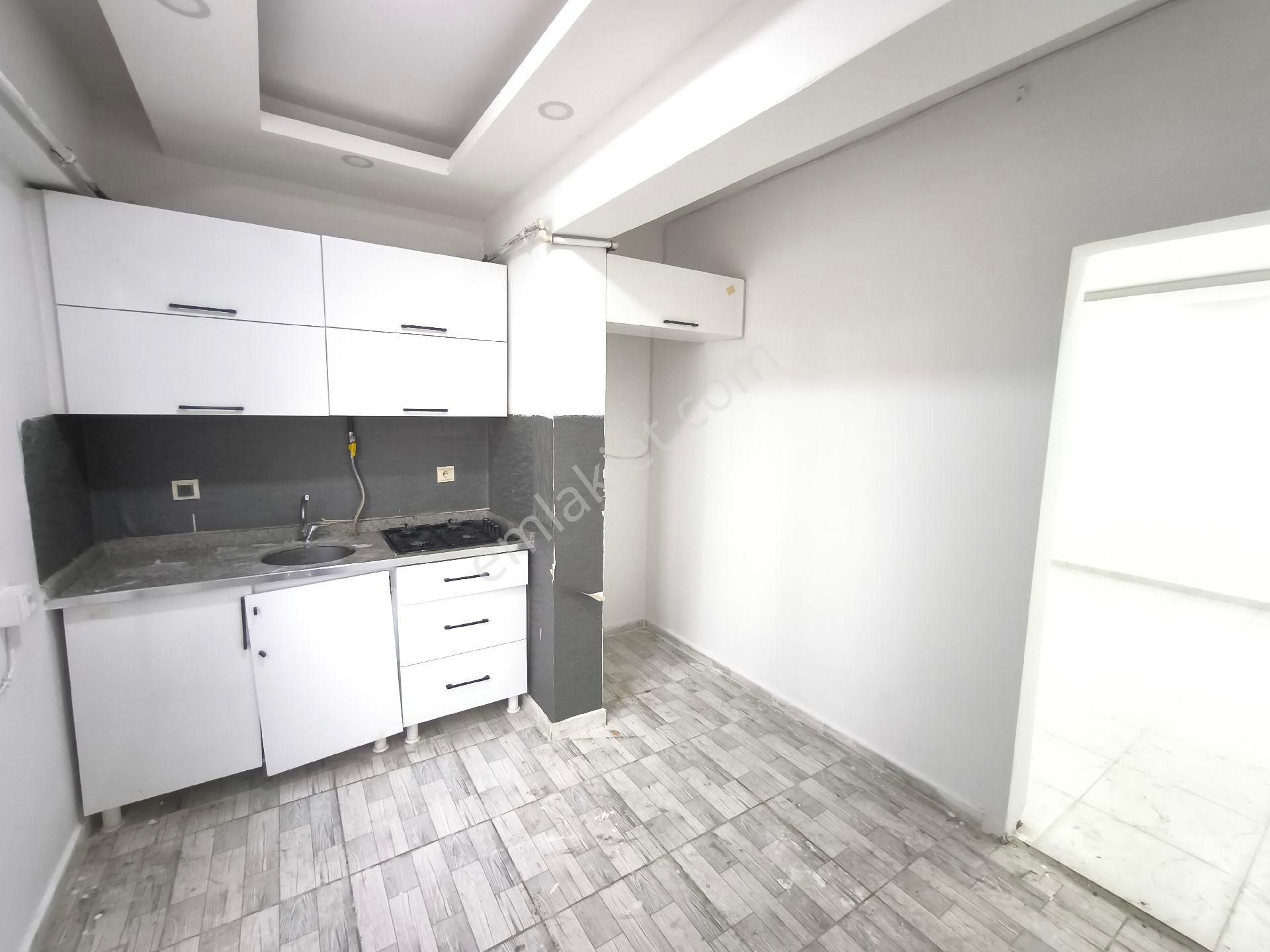 Cennet Gyo'dan Kiralık - Görsel 16