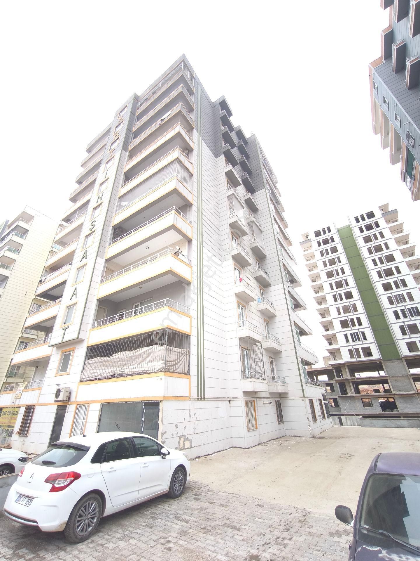 Cennet Gyo'dan Kiralık