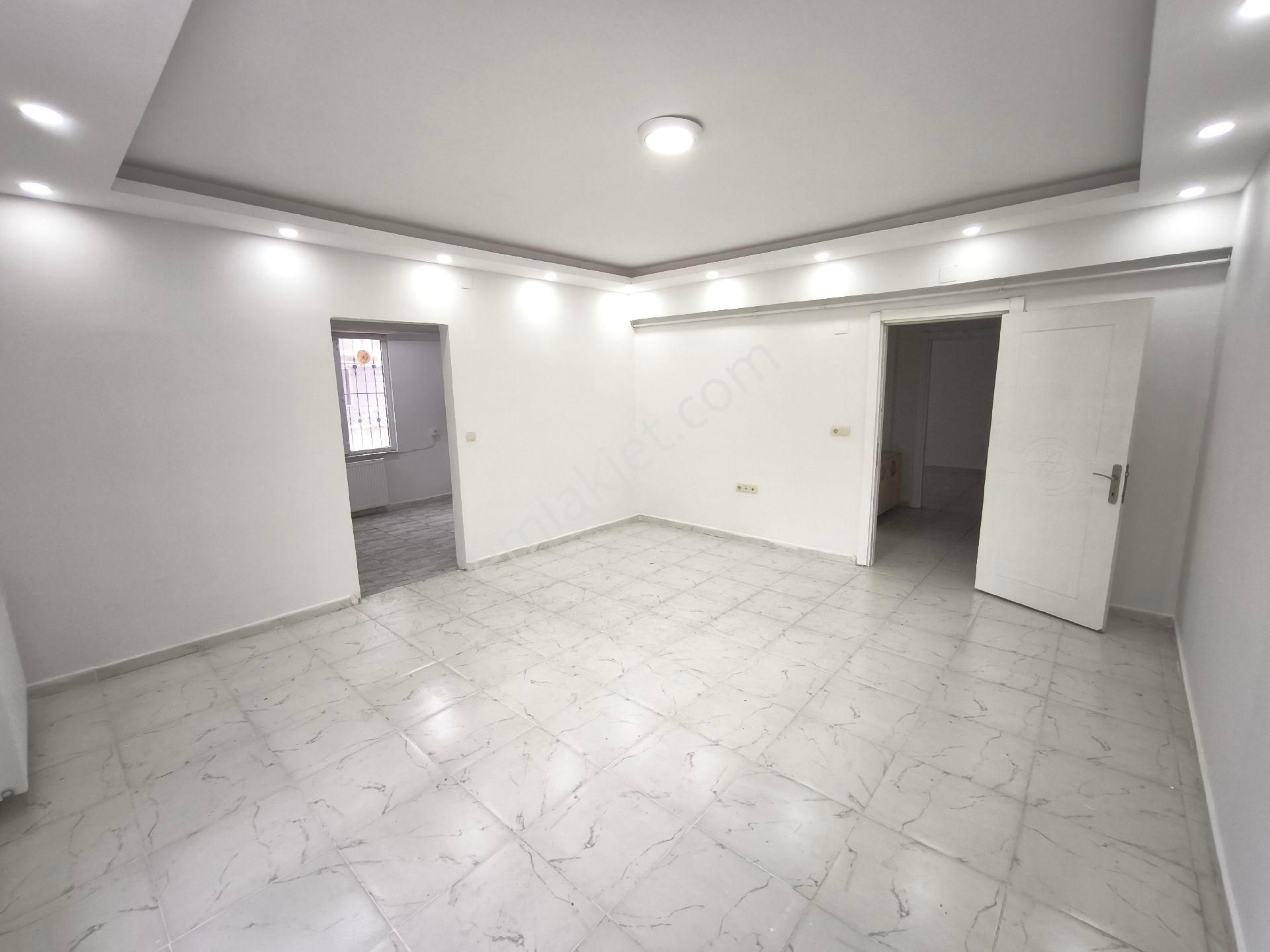 Cennet Gyo'dan Kiralık - Görsel 11