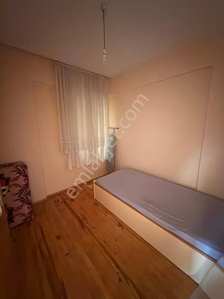 Nazilli🏡emlaktan-satılık Yeni Mahallede 3+1 Arakat Daire - Görsel 24