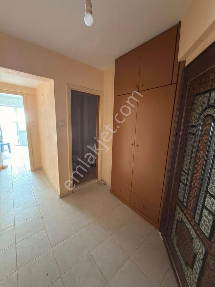 Nazilli🏡emlaktan-satılık Yeni Mahallede 3+1 Arakat Daire - Görsel 23