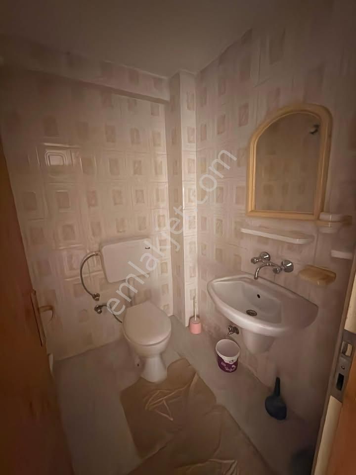 Nazilli🏡emlaktan-satılık Yeni Mahallede 3+1 Arakat Daire - Görsel 22