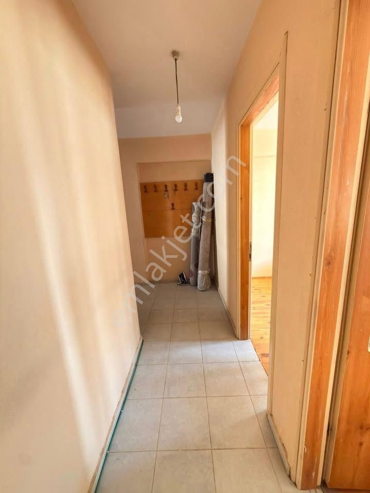 Nazilli🏡emlaktan-satılık Yeni Mahallede 3+1 Arakat Daire - Görsel 7