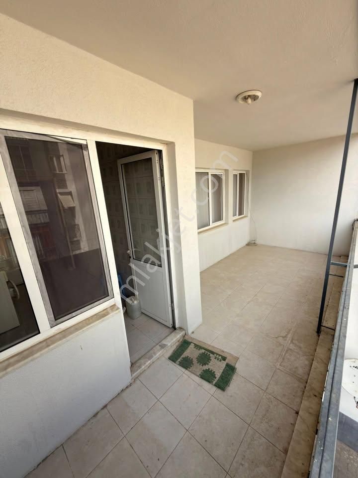 Nazilli🏡emlaktan-satılık Yeni Mahallede 3+1 Arakat Daire - Görsel 5