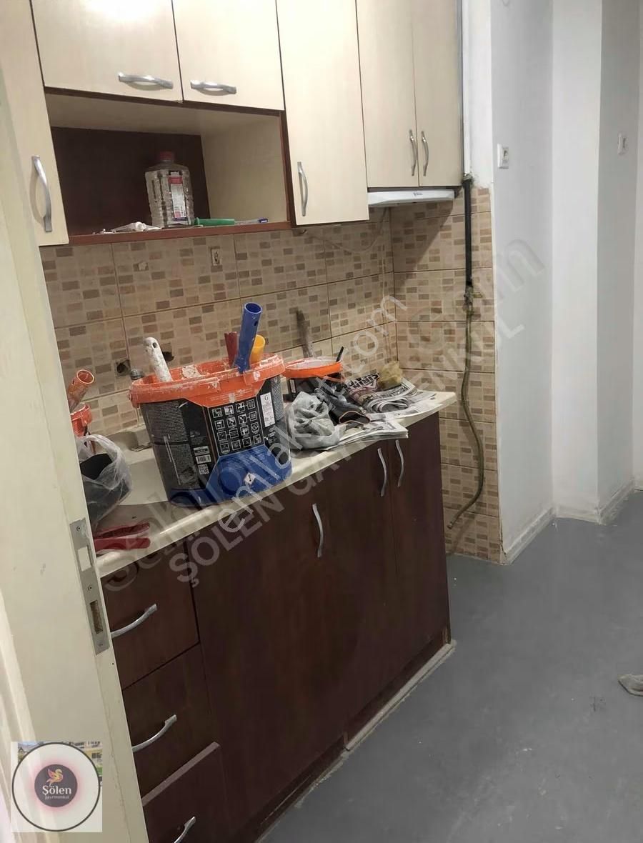 Kütahya Merkez Ali Paşa Mahallesi Nde Satılık 2+1 Daire - Görsel 7