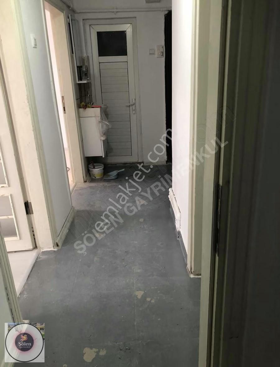 Kütahya Merkez Ali Paşa Mahallesi Nde Satılık 2+1 Daire - Görsel 5