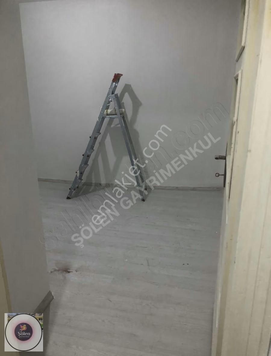 Kütahya Merkez Ali Paşa Mahallesi Nde Satılık 2+1 Daire - Görsel 20