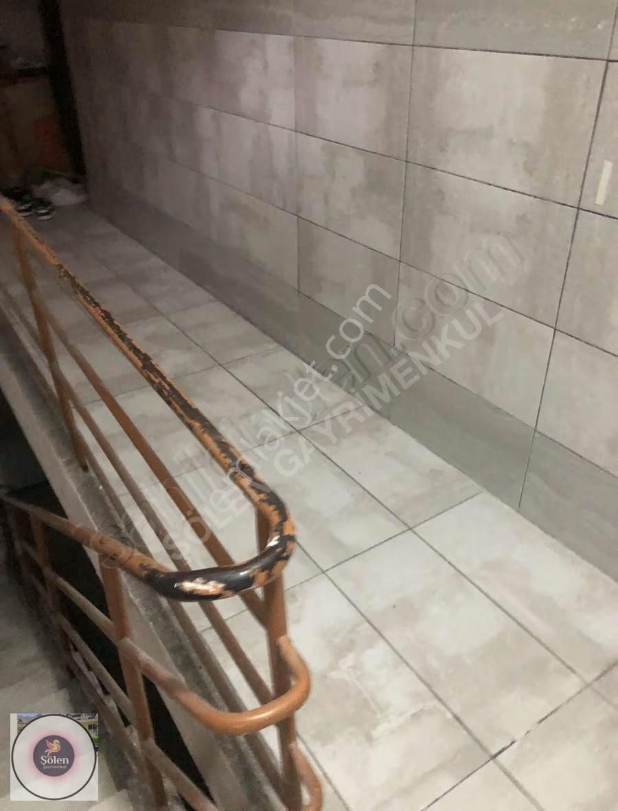 Kütahya Merkez Ali Paşa Mahallesi Nde Satılık 2+1 Daire - Görsel 11