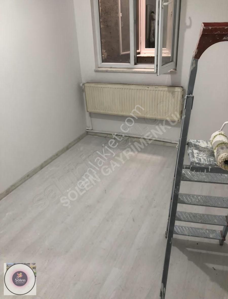 Kütahya Merkez Ali Paşa Mahallesi Nde Satılık 2+1 Daire - Görsel 18