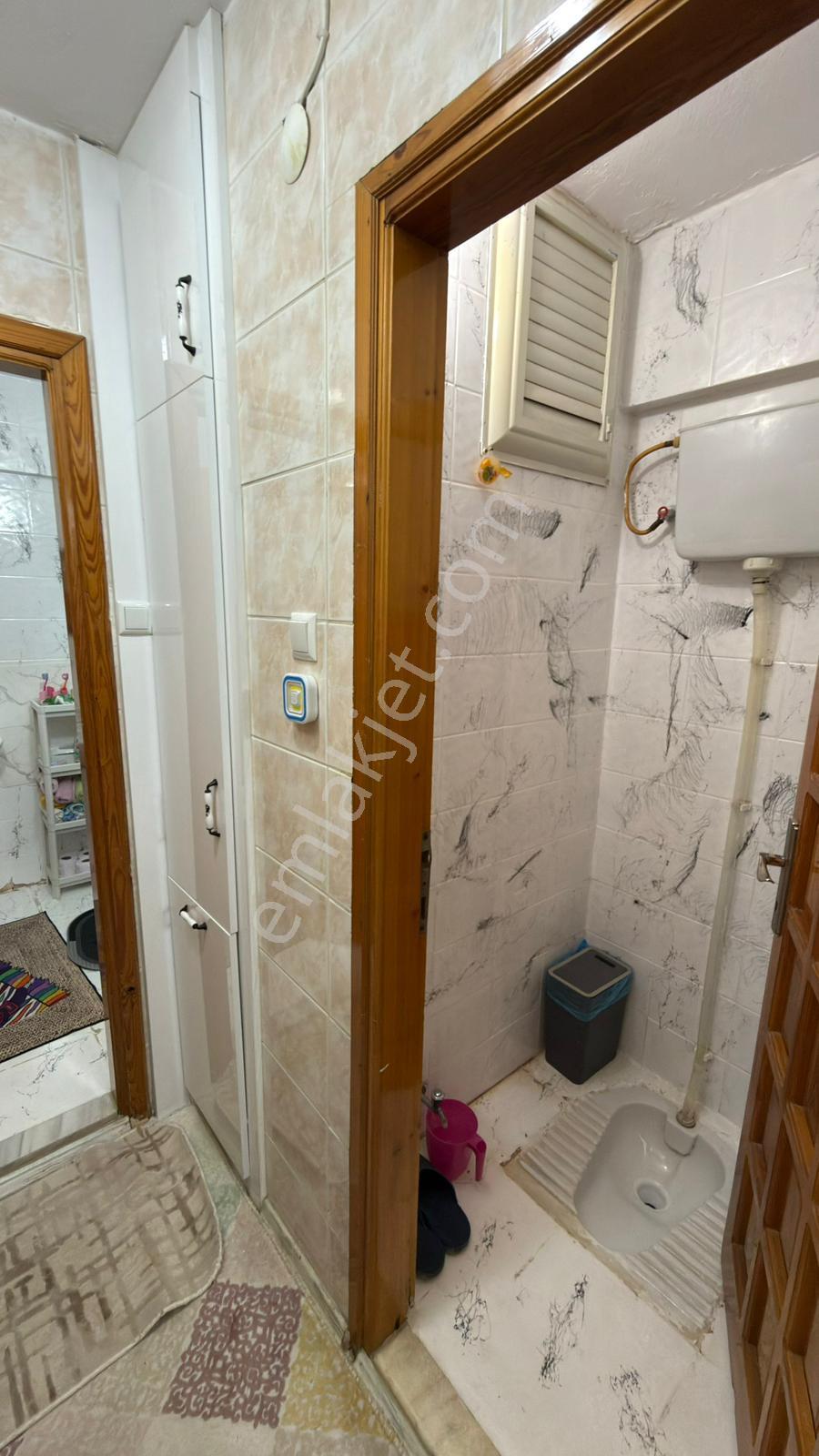 🏡mutlu Mahallesi 🏡 ✅3+1 120 M2 4 Katlının 4 Katı ❇️kombi Petekli Özelikli - Görsel 16