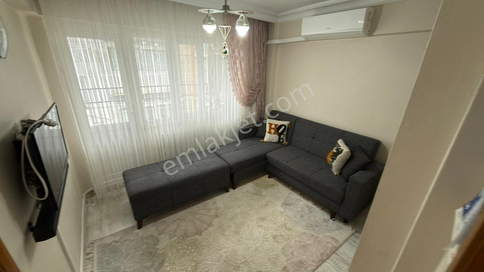 🏡mutlu Mahallesi 🏡 ✅3+1 120 M2 4 Katlının 4 Katı ❇️kombi Petekli Özelikli - Görsel 7