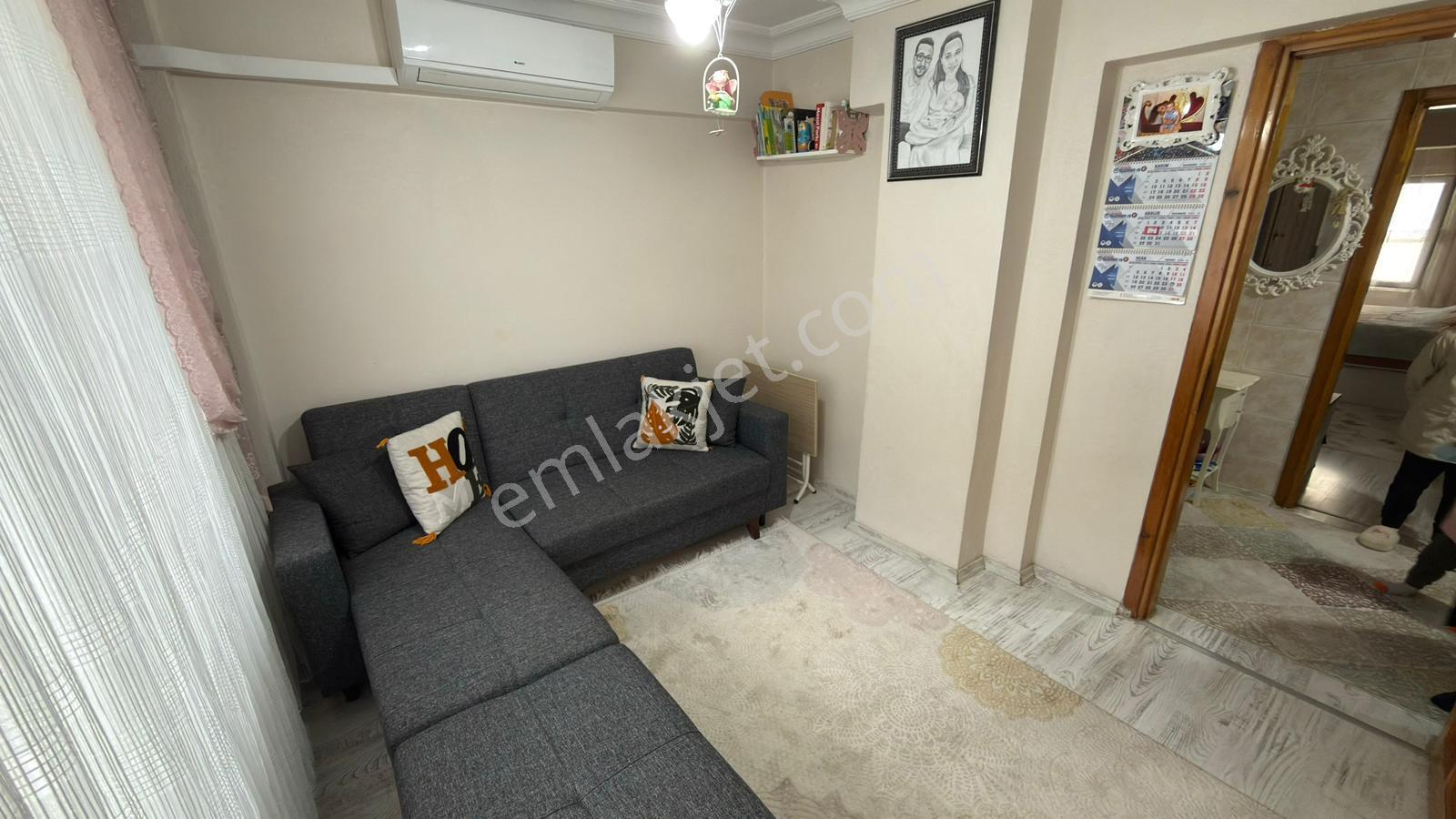 🏡mutlu Mahallesi 🏡 ✅3+1 120 M2 4 Katlının 4 Katı ❇️kombi Petekli Özelikli - Görsel 27