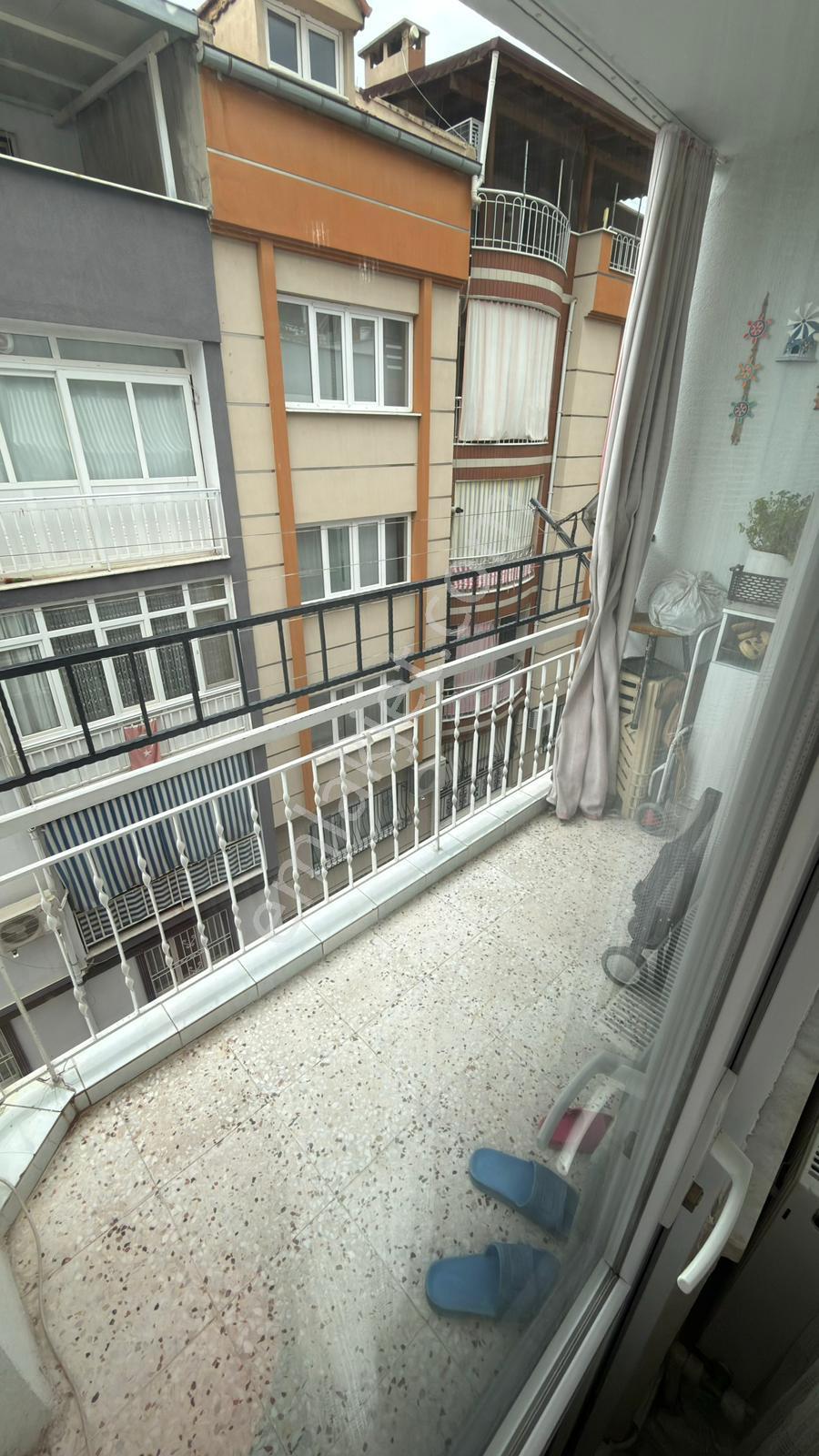 🏡mutlu Mahallesi 🏡 ✅3+1 120 M2 4 Katlının 4 Katı ❇️kombi Petekli Özelikli - Görsel 6
