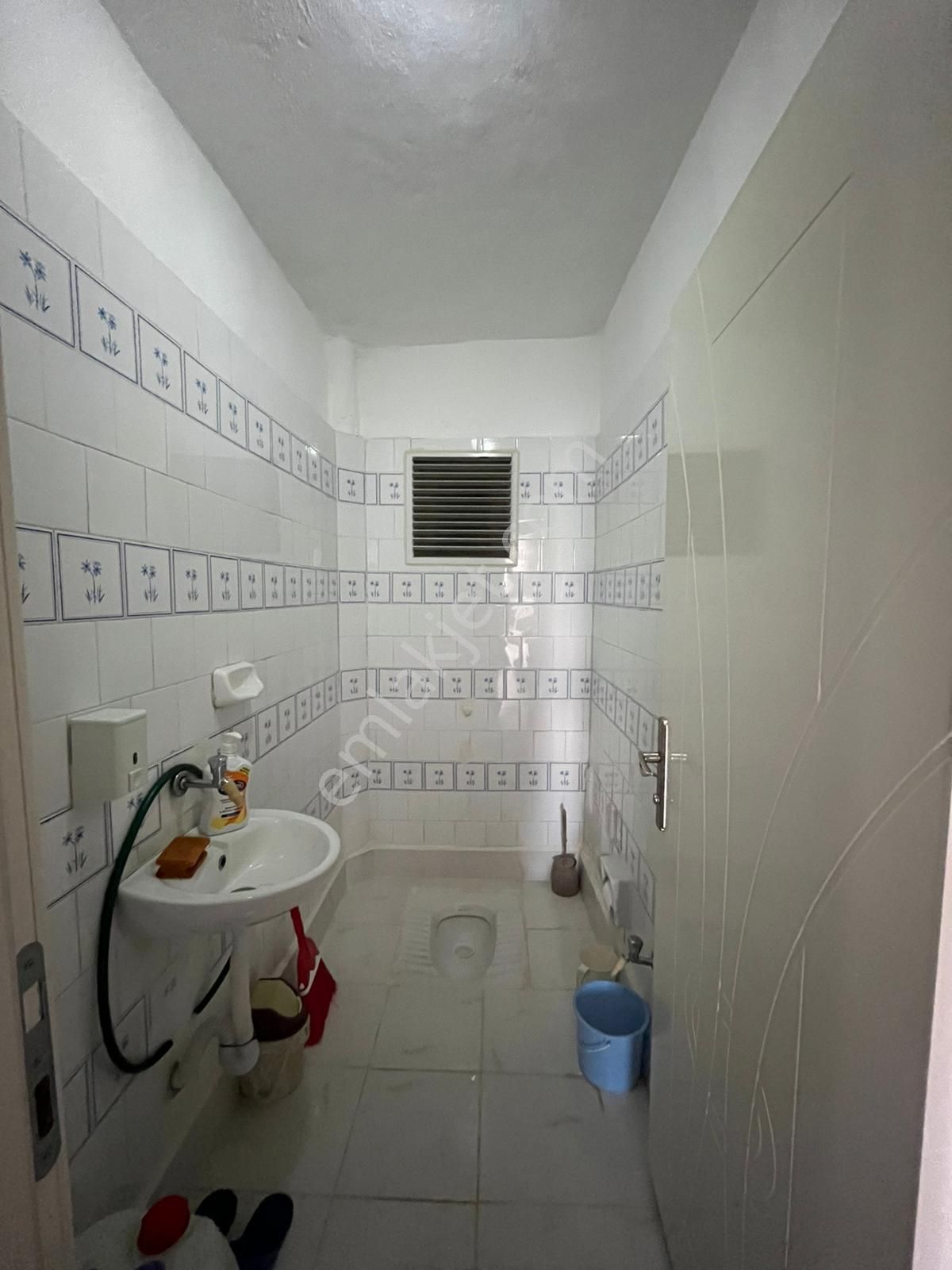 Tandoğan Mh 3+1 Katta Yapılı Geniş M2'li Satılık Daire - Görsel 12