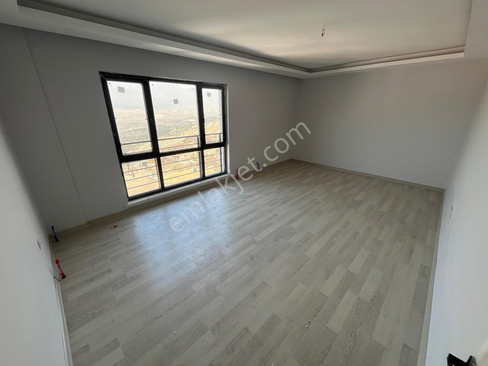 Akprime'dan 1 Daire Parasına 2 Adet Aynı Katta 2+1 Daire - Görsel 8