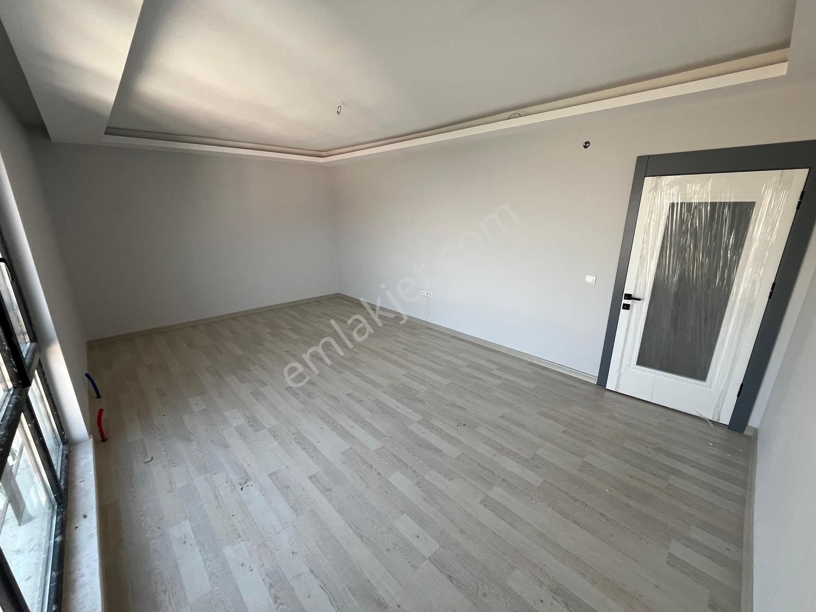 Akprime'dan 1 Daire Parasına 2 Adet Aynı Katta 2+1 Daire - Görsel 7