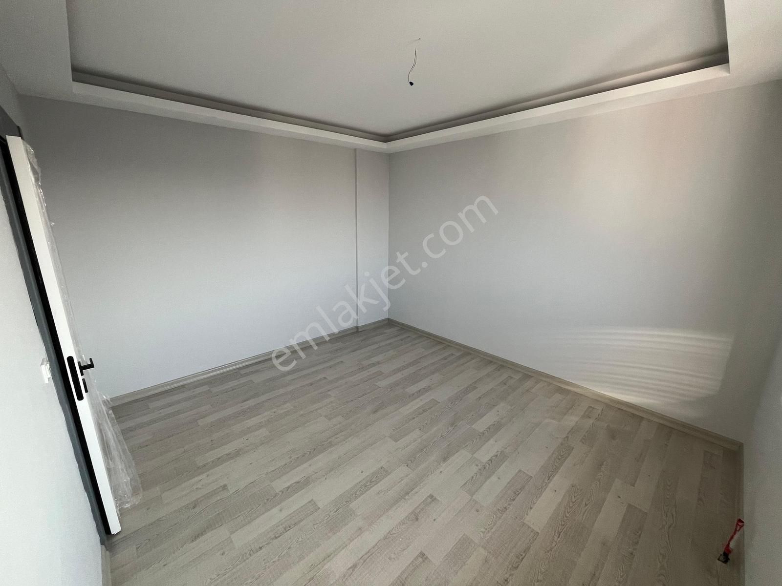 Akprime'dan 1 Daire Parasına 2 Adet Aynı Katta 2+1 Daire - Görsel 16