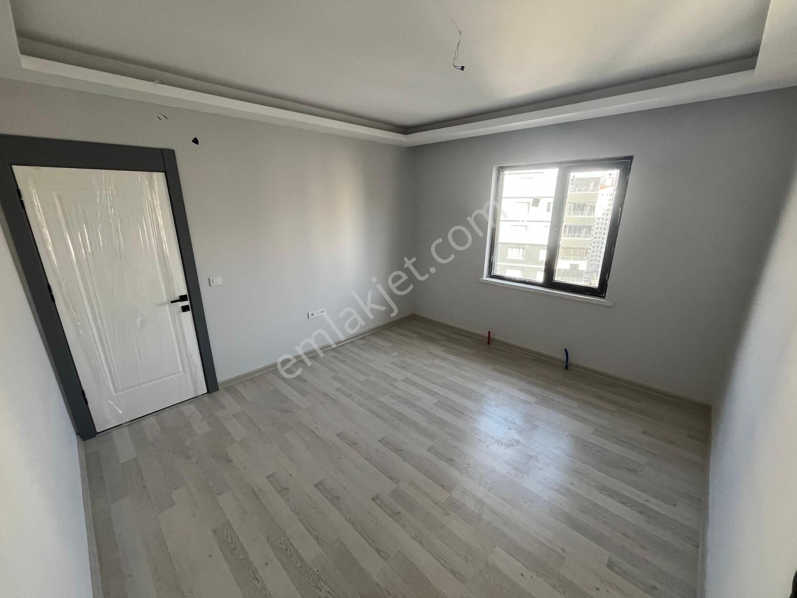 Akprime'dan 1 Daire Parasına 2 Adet Aynı Katta 2+1 Daire - Görsel 32